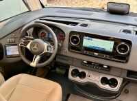 Malibu I 490 RB-LE comfort -Markise -2. Batterie (4/16)