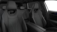Volkswagen Passat - Vorschau Bild 9
