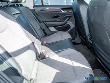 Volkswagen Tiguan - 7
