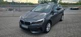 BMW 216 Gran Tourer 216d- - BMW 216 Gran Tourer von privat