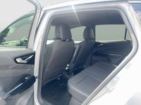 Volkswagen ID.4 - Vorschau Bild 11