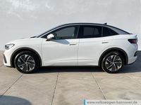 Volkswagen ID.5 - Vorschau Bild 4