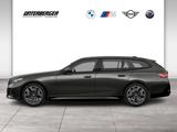 BMW i5 eDrive40 Touring M Sportpaket B&W ACC 360° - BMW i5 in Bonn