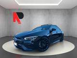 Mercedes-Benz Mercedes-benz CLA 35 AMG 4Matic RACE EDITION - Mercedes-Benz CLA 35 AMG aus 2021