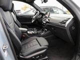 BMW X3 xDrive30i AT M Sportpaket UPE 91.810 EUR - BMW: E91