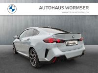 BMW 220 Gran Coupé - Vorschau Bild 3