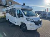 Hobby Optima ONTOUR Edition F V65 GE Sie sparen 13.437 - Offers matching your search criteria