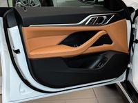 BMW 420 Gran Coupé - Vorschau Bild 15