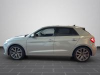 Audi A1 - Vorschau Bild 8
