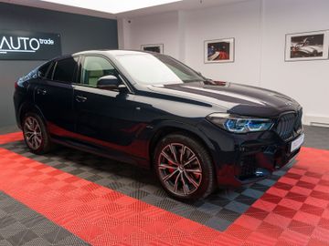 ad photo