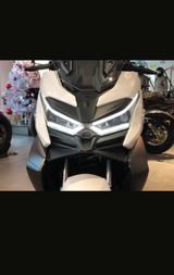 VOGE SR4 MAX - Voge Roller