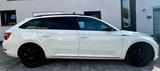 Skoda Superb 2.0 TDI SCR 140kW DSG SportLine Combi... - Skoda Superb: 140