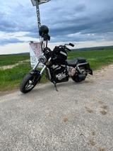 Suzuki VZ 800 Marauder  - Angebote