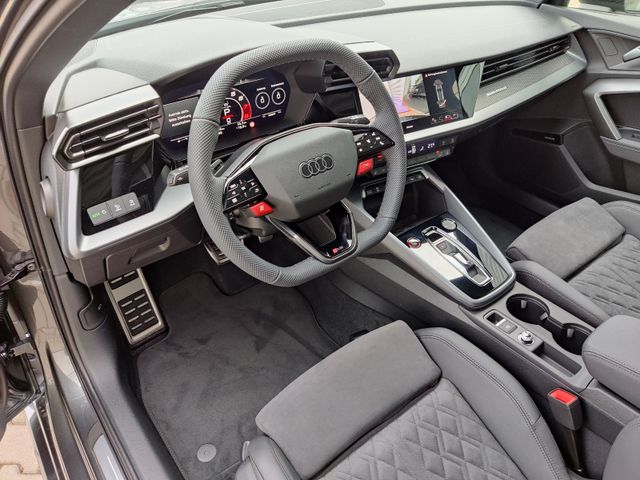 RS3 Sportback PANO/280/RS-AGA