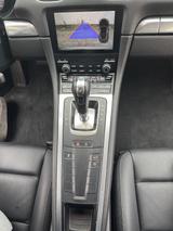 Porsche Cayman Cayman SHZ Navi LED Chrono - gebrauchte Porsche Cayman aus dem Jahr 2024