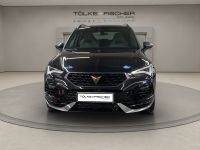 Cupra Ateca - Vorschau Bild 3