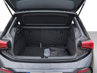 Cupra Born - Vorschau Bild 9