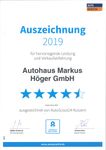 Volkswagen T7 Multivan - Vorschau Bild 29
