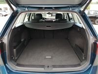 Volkswagen Passat Variant - Vorschau Bild 18