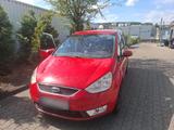 Ford Galaxy 2.0 - Ford Galaxy in Wuppertal