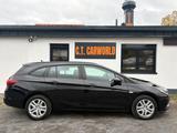 Opel ASTRA K SPORTS TOURER EDITION - Opel Astra Edition mit Diesel-Antrieb