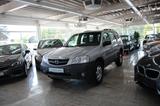 Mazda Tribute 2.0 Comfort 4x4 *Klima/Tempomat* - Mazda Tribute aus 2001