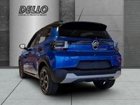 Citroën C3 - Vorschau Bild 3