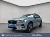 Volvo XC60 B5 B AWD Core