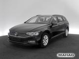 Volkswagen Passat Variant Business 1.5 TSI LED Navi ParkPil - VW Passat Variant Gebrauchtwagen in München