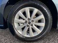 Seat Ibiza - Vorschau Bild 7