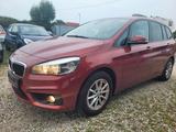 BMW 2 Gran Tourer 218 d xDrive