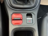 Jeep Avenger - Vorschau Bild 15
