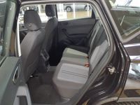 Seat Ateca - Vorschau Bild 6