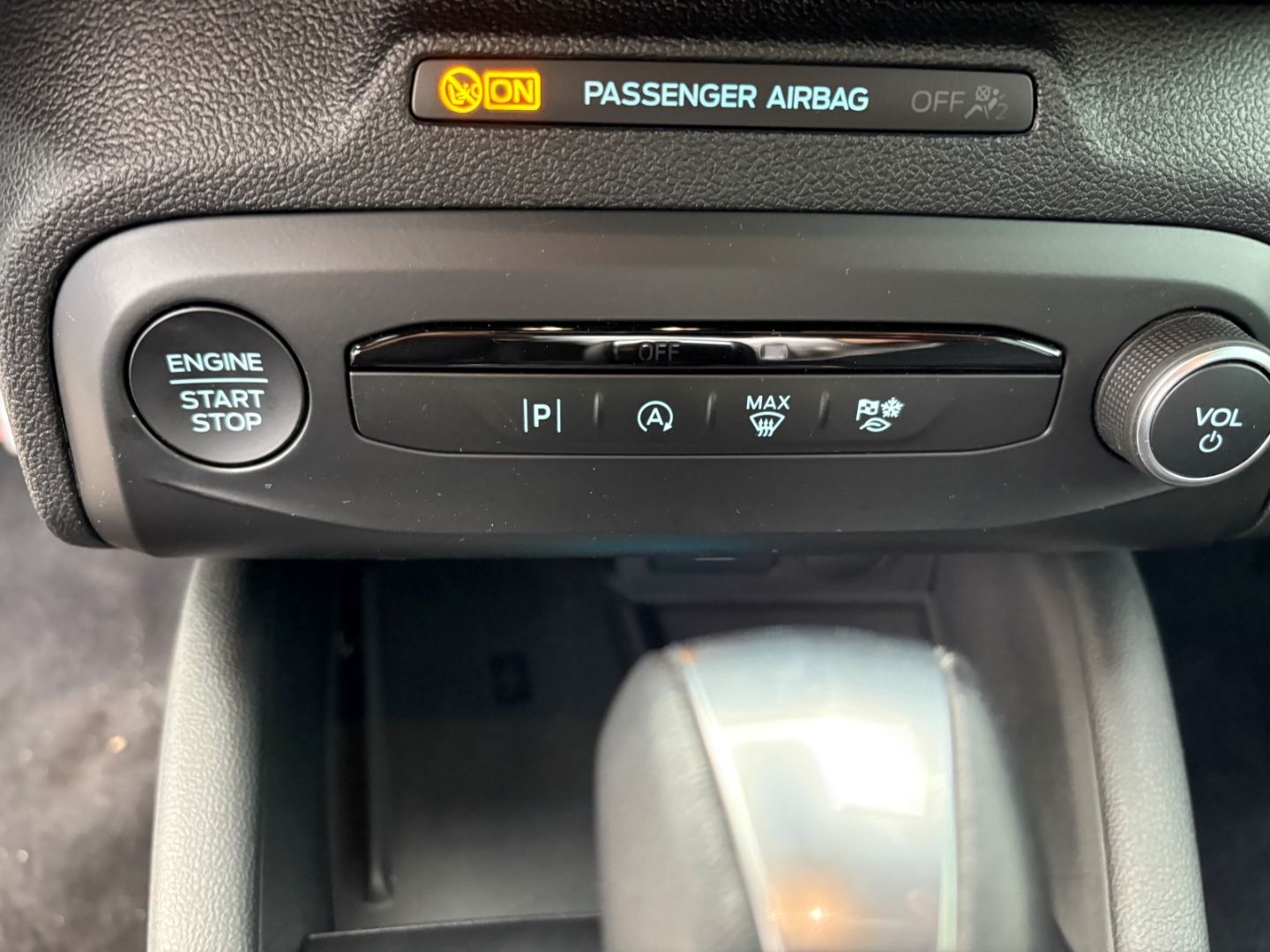 Fahrzeugabbildung Ford Focus Turnier ST-Line X HUD AHK-abnehmbar Navi