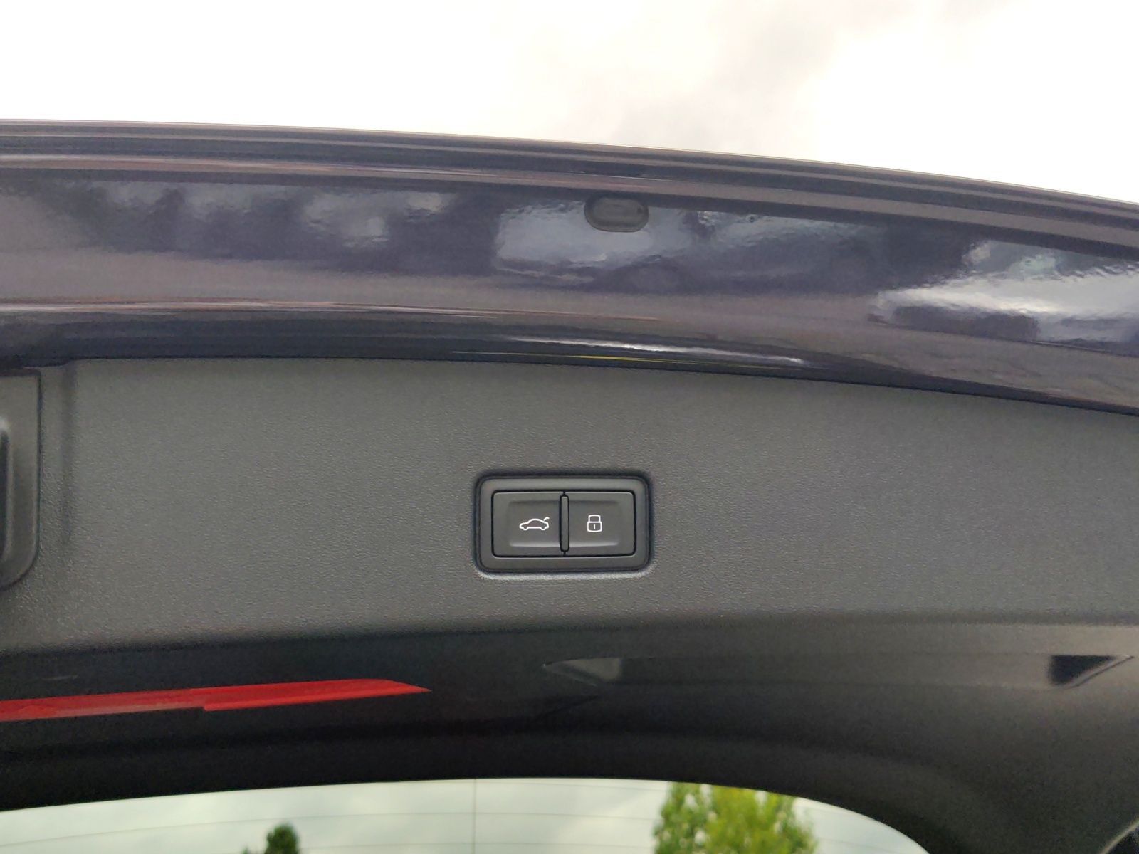 Audi Q4 e-tron - Bild 21