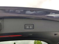Audi Q4 e-tron - Vorschau Bild 21
