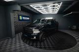 Dodge RAM 3.6 V6 4x4 OFFROAD BLACK EDITION *LED*6Sitze - gebrauchte Dodge RAM aus dem Jahr 2023