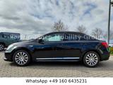 Suzuki Kizashi Sport 4x4 Leder/Rückf./8-Fach - Suzuki: R