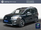 Nissan Townstar EV Kombi Tekna 90 kW, 5-türig (Strom) - Nissan Townstar: Automatik
