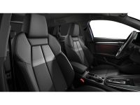 Audi A3 - Vorschau Bild 7