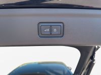 Audi A6 e-tron - Vorschau Bild 11