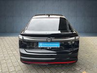 Volkswagen ID.7 - Vorschau Bild 6