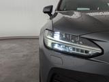 Volvo V 90 T5 Momentum LEDER+LED+NAVI+ACC+SHZ+RFK+ - Volvo: Euro5