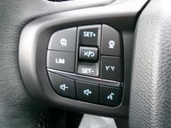 Fahrzeugbild-Thumbnail