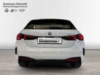 BMW 120 - Vorschau Bild 4