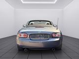 Mazda MX-5 1.8 Energy - Mazda MX-5 mit Benzin-Antrieb: Energy