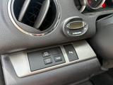 Mazda 6 Lim. 2.2 CRDT Active/BOSE/SHZ/TÜV NEU/PDC*SHZ* - Mazda 6 mit Diesel-Antrieb: Standheizung