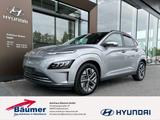 Hyundai KONA Elektro 39,2 kWh ADVANTAGE +CAM +NAVI +SHZ