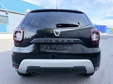 Dacia Duster - 8