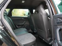 Cupra Leon - Vorschau Bild 25